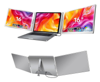 ExtraLink Smart Life S880 - 1542435 - zdjęcie 2